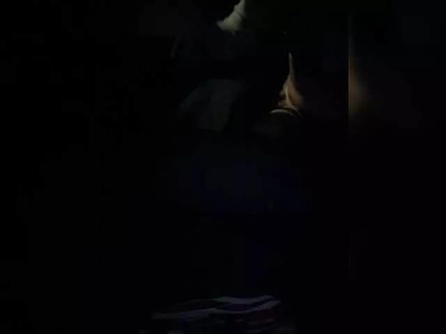 Magickeks