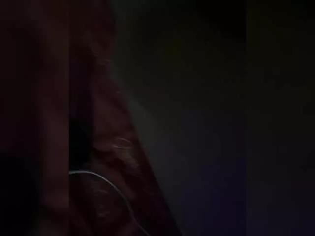 Magickeks