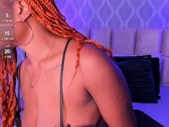 Malaika