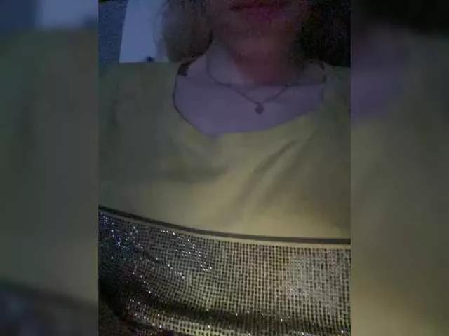 Malaya-kiss
