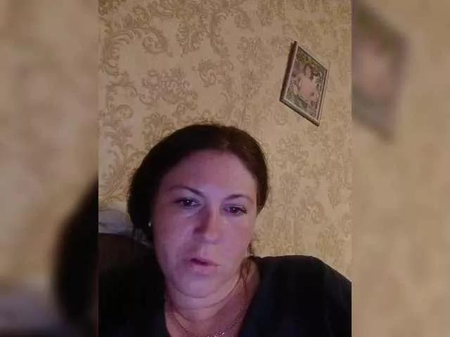 Maluska-Lapyla