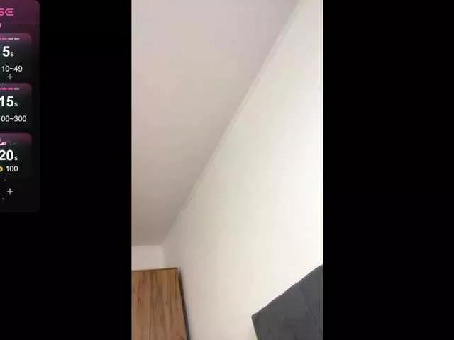 Mammyboss88