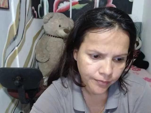 Offline Manazahot99 on BongaCams