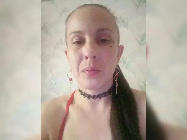 ManiaSex