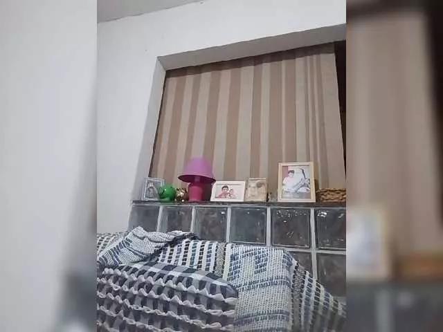 Manujp