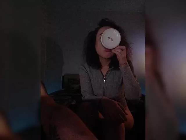 Maranaalex