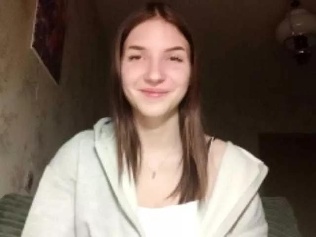 Offline MargorieFelts on BongaCams