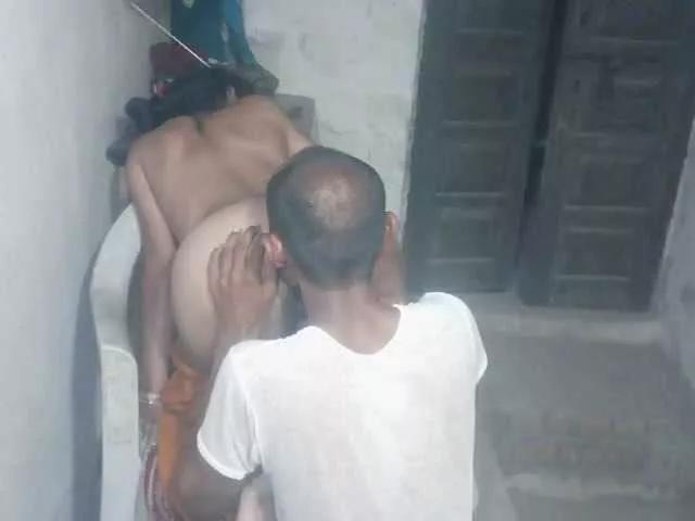 Maria-Tomy-Sex-Room
