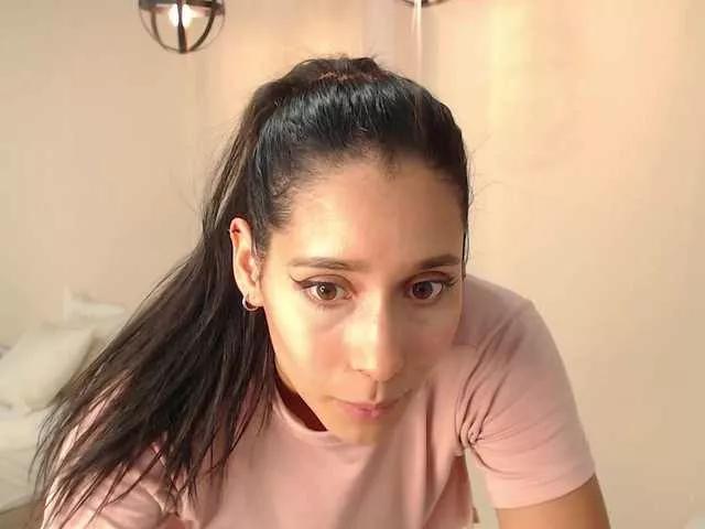 marialunaa