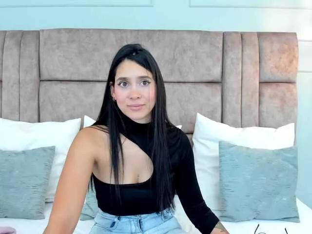 marialunaa