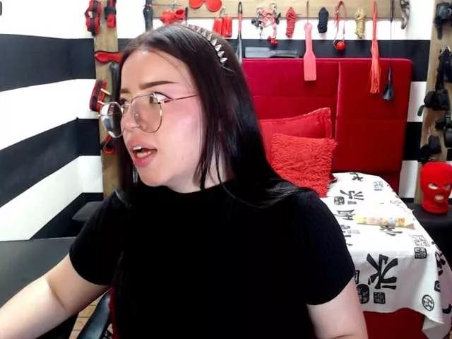 MarianRan