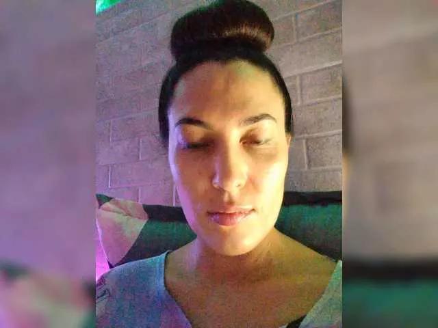 Marina4Love