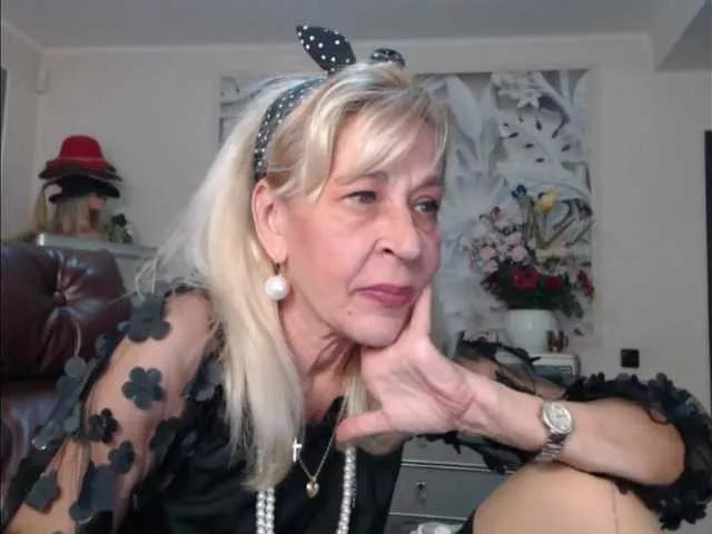 MarryLine69
