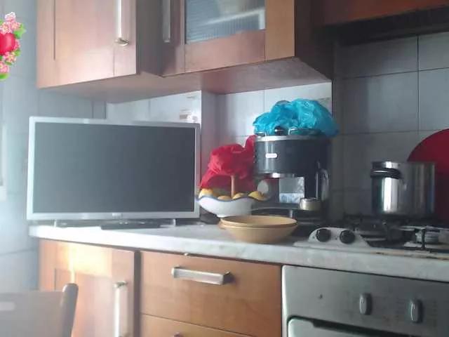 martachatte19
