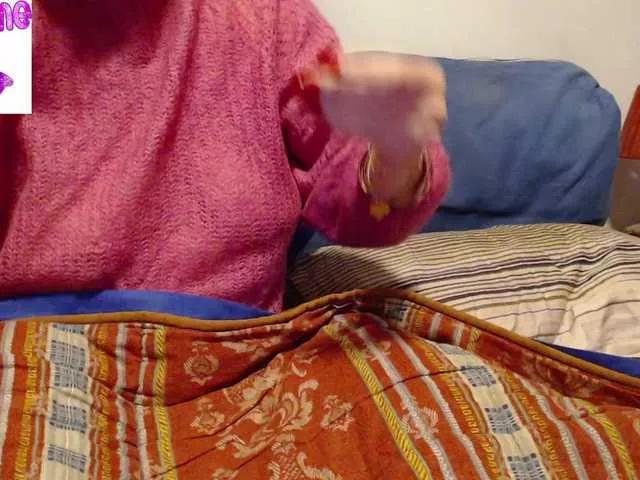 martachatte19