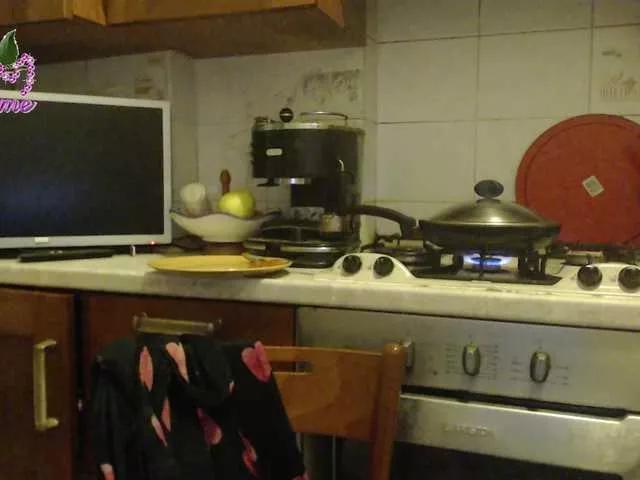 martachatte19