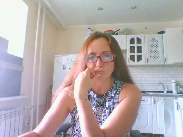 Offline MartaGros on BongaCams