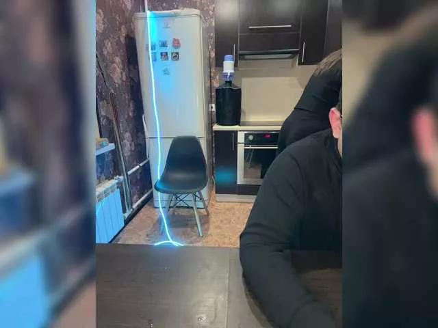 Mary-Assss from BongaCams