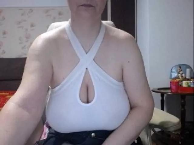 mary-x