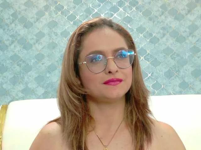 MarylinsVega from BongaCams