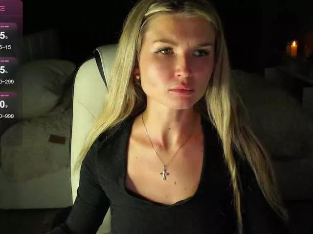 Masha-Masha
