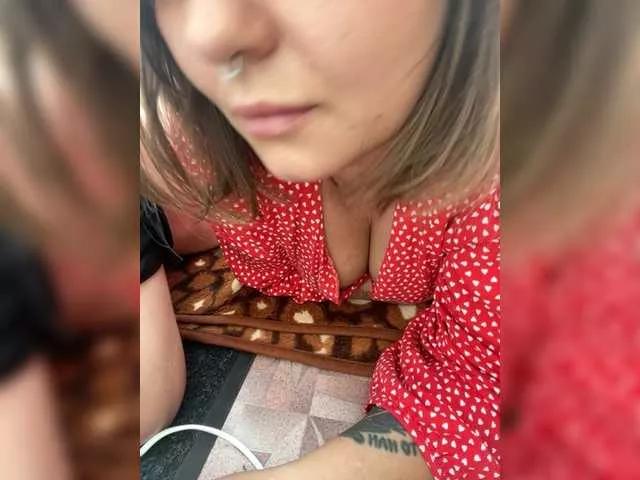 Offline Mashav on BongaCams