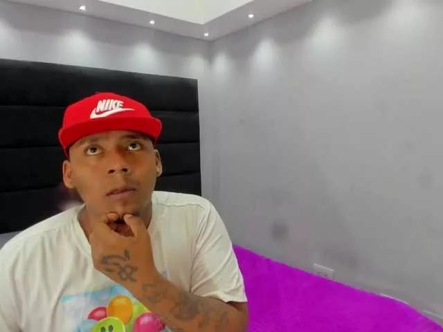 Mastiv2