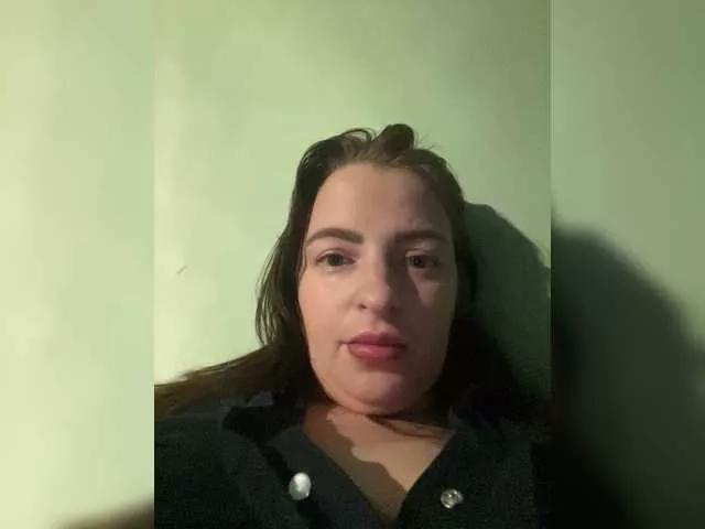 Matzusimatza on BongaCams