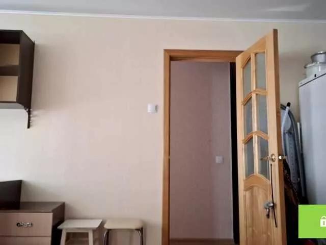 Offline MaxieDungy on BongaCams