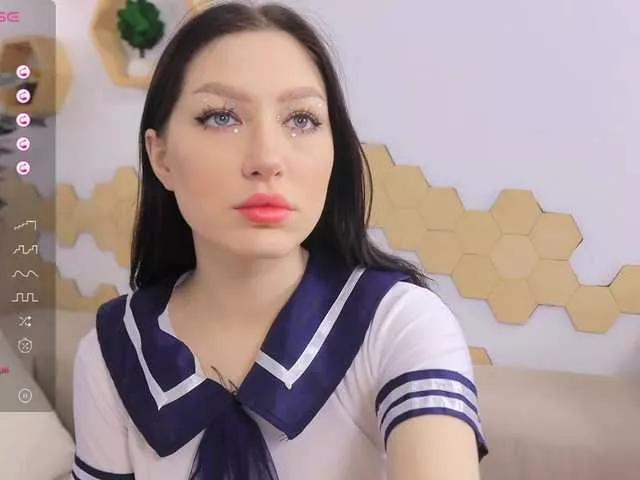 MayaMoon