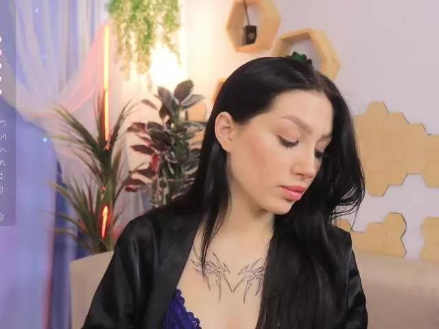 MayaMoon