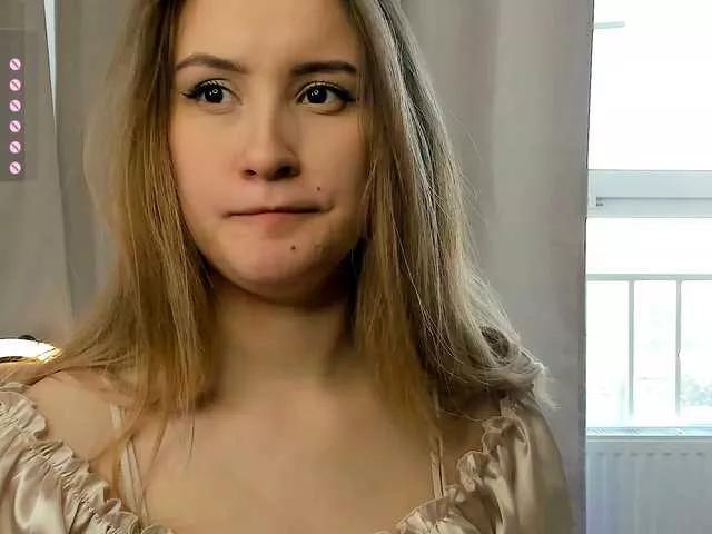 Mayle-hax