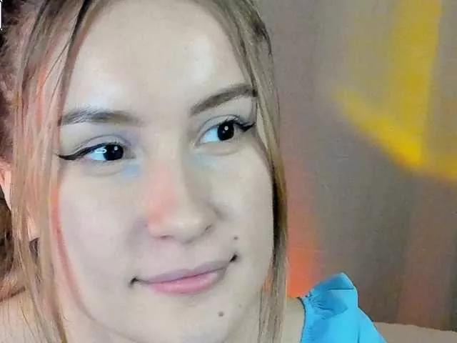 Mayle-hax