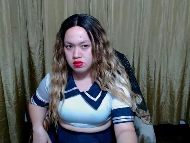 Meccaella
