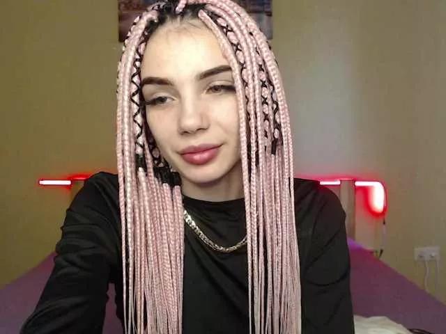 MedanaMedi