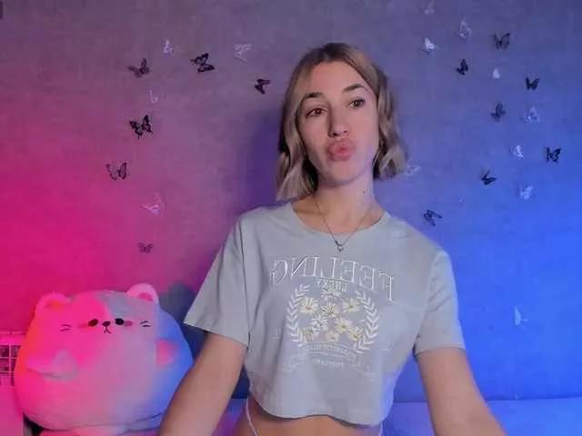 Melaminsy