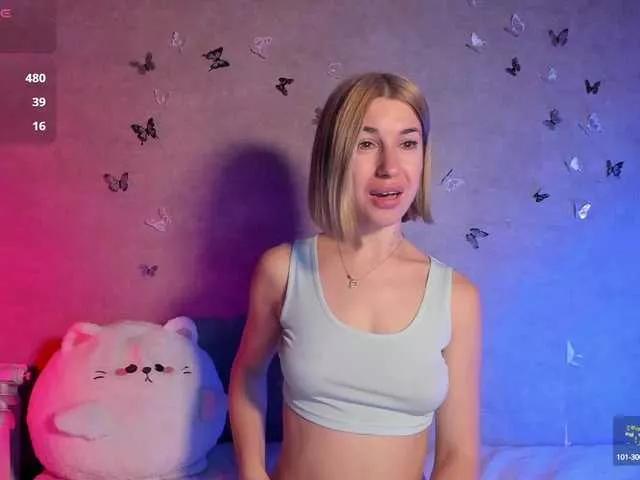 Melaminsy