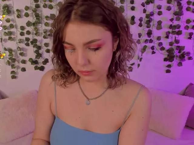 Melanie-Baker