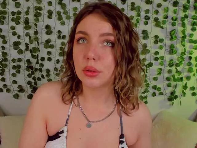 Melanie-Baker