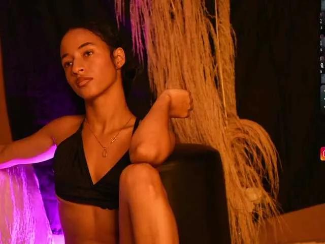Melany-8