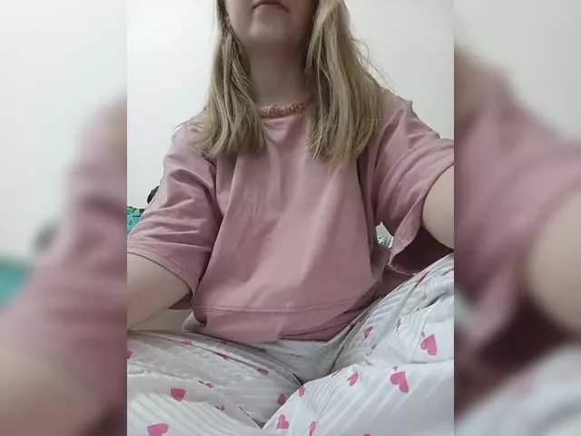 Melissasosochka