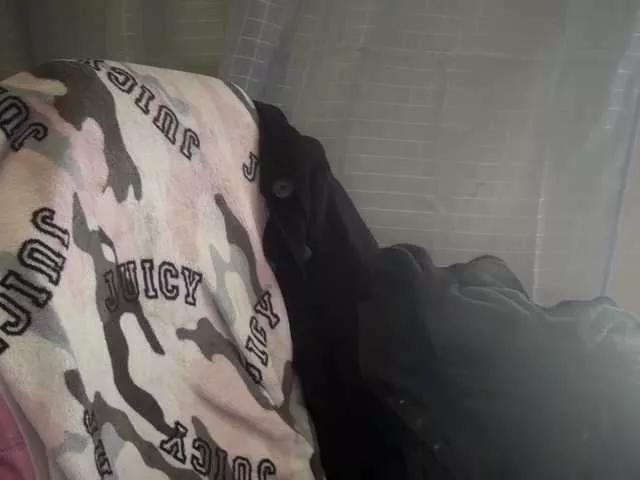 mermaidlexi