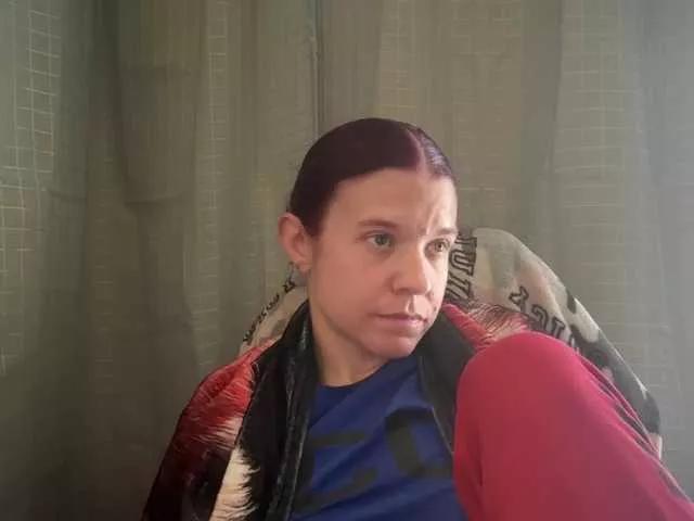 mermaidlexi