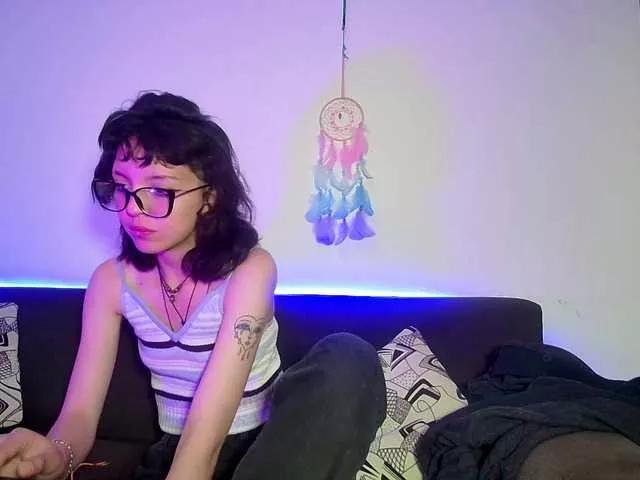 merylane