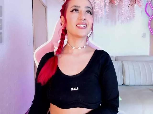 Mia-Bloom