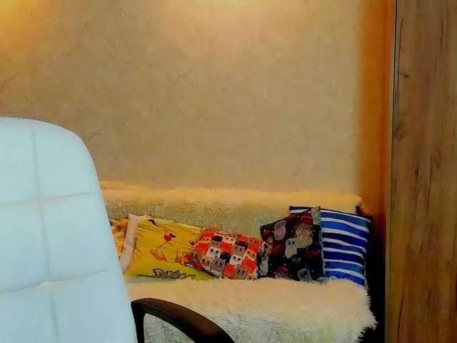 Offline miagrantes on BongaCams