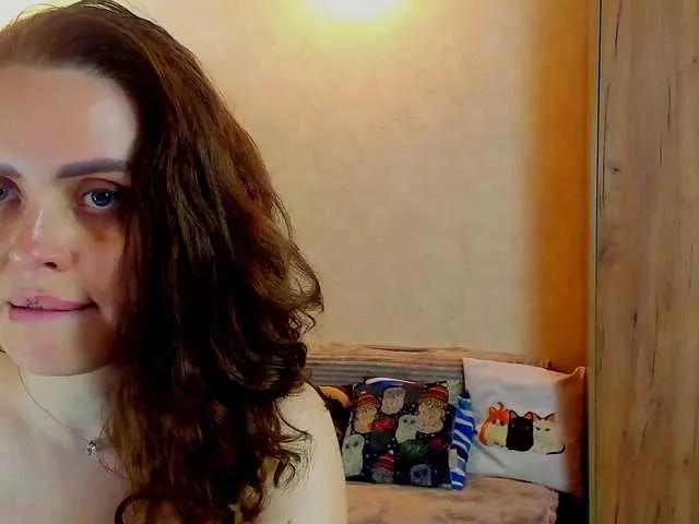 Offline miagrantes on BongaCams