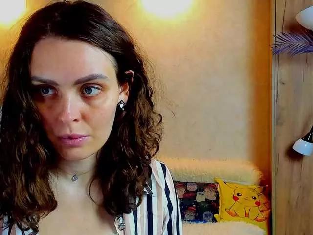 Offline miagrantes on BongaCams