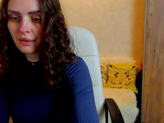 Offline miagrantes on BongaCams