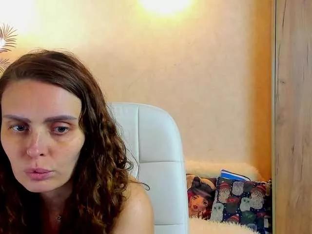 Offline miagrantes on BongaCams